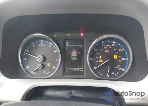 2016 Toyota Rav4 Xle from USA, damaged, VIN 2T3WFREV2GW269267